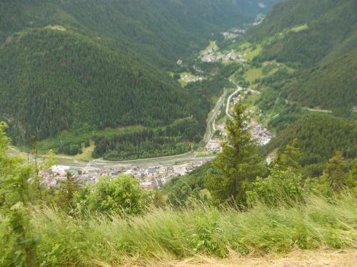 2016 06 20 11 53 12 ol