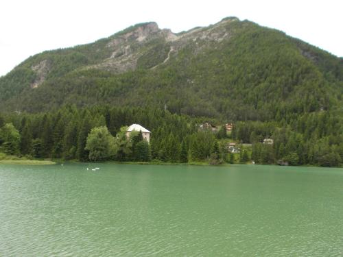 2016 06 20 12 26 02 ol