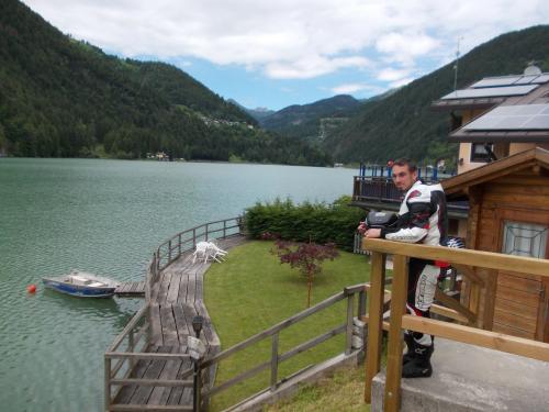 2016 06 20 12 26 12 ol