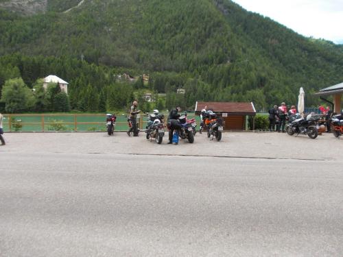 2016 06 20 12 26 50 ol