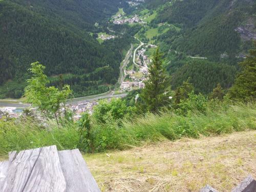 2016 06 20 12 38 44 fa