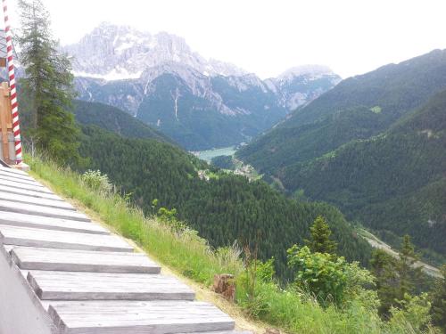 2016 06 20 12 38 53 fa