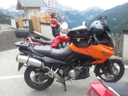 2016 06 20 12 39 14 fa