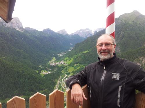 2016 06 20 12 40 32 fa