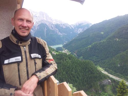 2016 06 20 12 40 47 fa