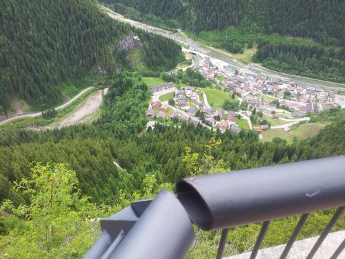 2016 06 20 12 43 46 fa