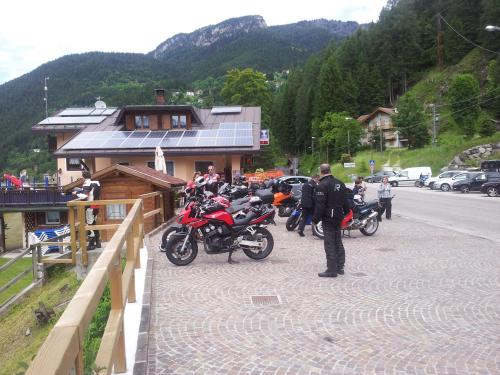 2016 06 20 13 12 33 fa