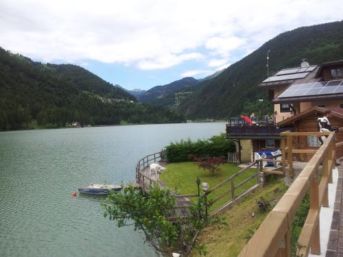 2016 06 20 13 12 36 fa