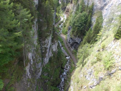 2016 06 20 13 25 13 ol