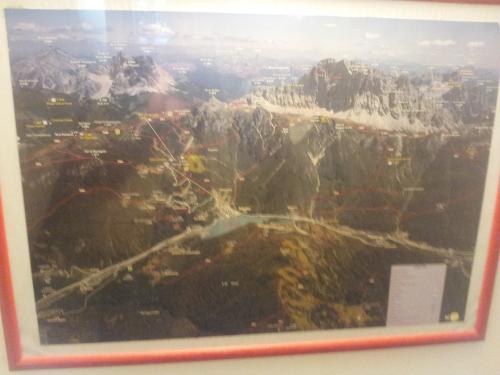 2016 06 20 13 44 07 fa