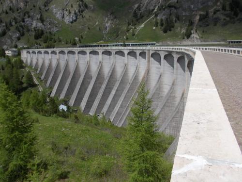 2016 06 20 13 46 33 ol