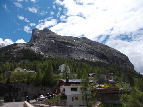 2016 06 20 13 47 19 ol