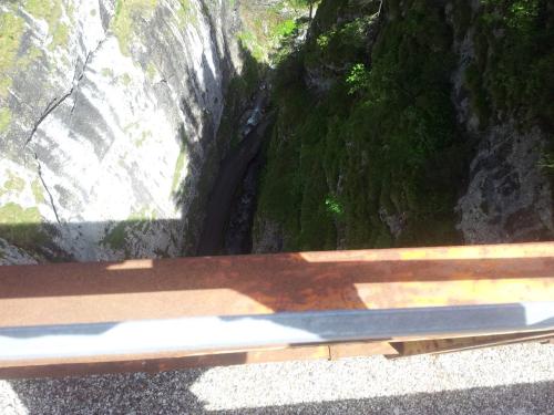 2016 06 20 14 12 11 fa