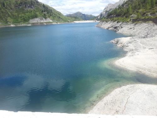 2016 06 20 14 32 53 fa