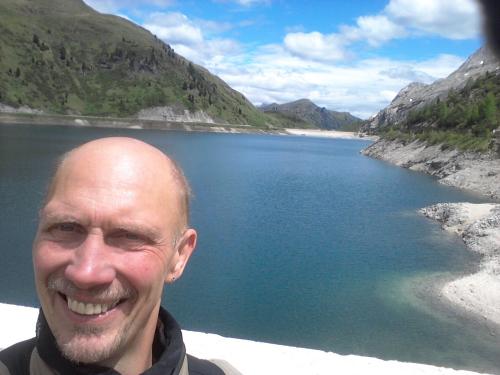 2016 06 20 14 33 13 fa