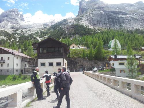 2016 06 20 14 33 33 fa