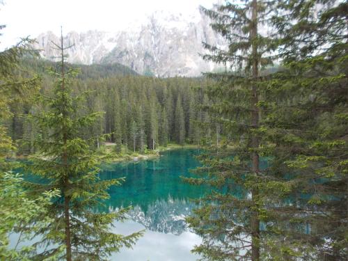 2016 06 20 15 20 36 ol