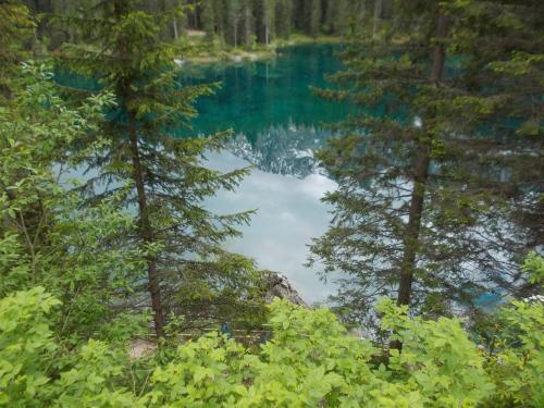 2016 06 20 15 20 47 ol