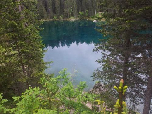 2016 06 20 16 06 36 fa