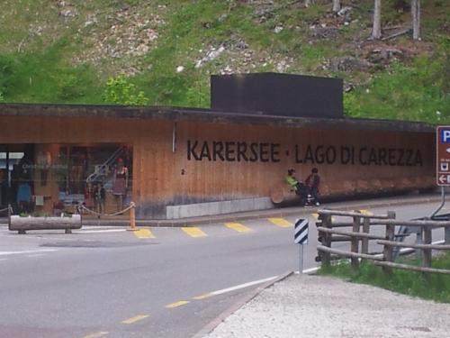 2016 06 20 16 07 02 fa