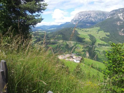 2016 06 20 16 38 36 fa