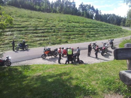 2016 06 20 16 38 53 fa