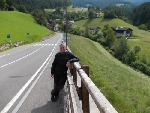 2016 06 21 09 32 37 ol