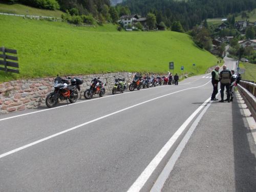 2016 06 21 09 33 55 ol