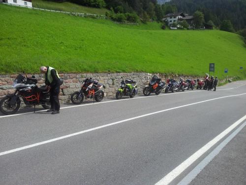 2016 06 21 10 19 11 fa