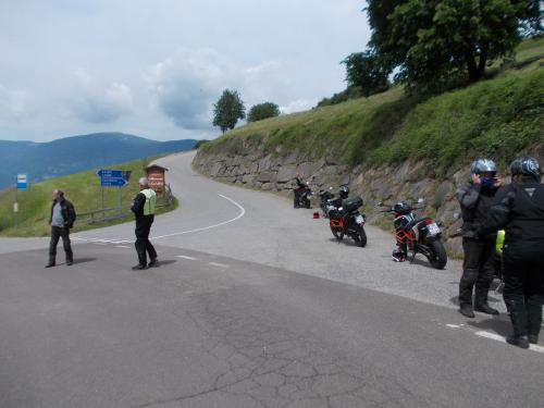 2016 06 21 10 53 21 ol