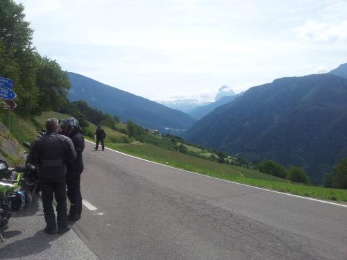 2016 06 21 11 39 54 fa