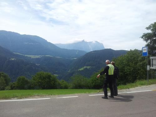 2016 06 21 11 39 59 fa