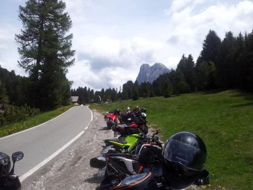 2016 06 21 13 21 04 fa