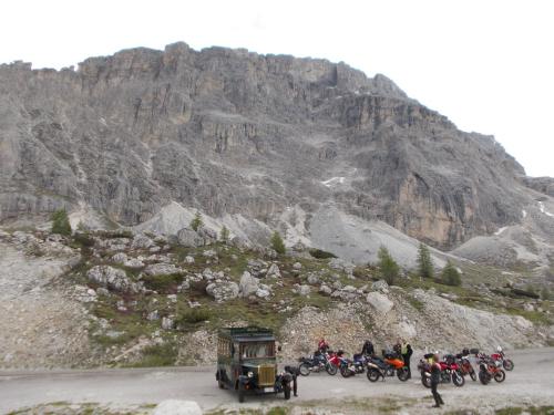 2016 06 21 14 00 13 ol