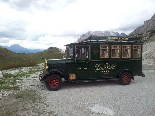 2016 06 21 14 45 33 fa