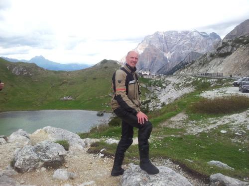 2016 06 21 14 46 30 fa