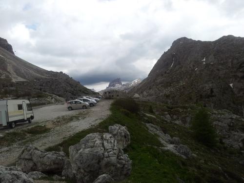 2016 06 21 14 47 16 fa