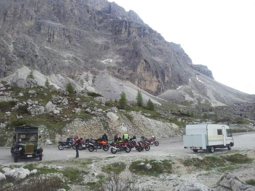 2016 06 21 14 47 22 fa