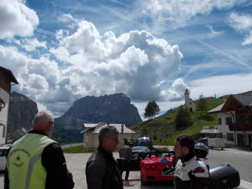 2016 06 21 15 03 55 ol