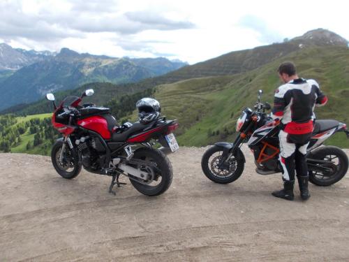 2016 06 21 15 22 24 ol