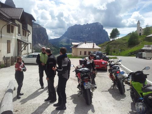 2016 06 21 15 50 28 fa