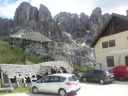 2016 06 21 15 50 39 fa