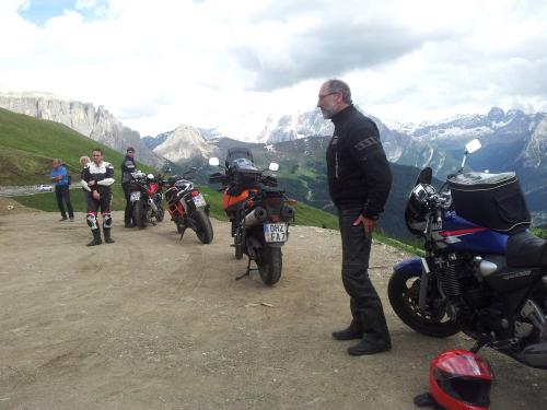 2016 06 21 16 08 05 fa