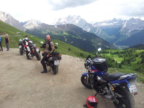 2016 06 21 16 08 21 fa