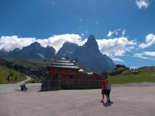 2016 06 22 09 49 00 ol