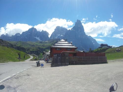 2016 06 22 10 35 38 fa