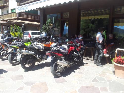 2016 06 22 11 45 48 fa