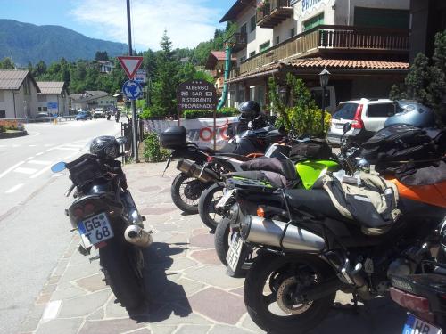 2016 06 22 11 46 03 fa