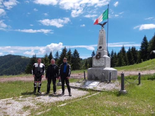 2016 06 22 11 48 33 ol