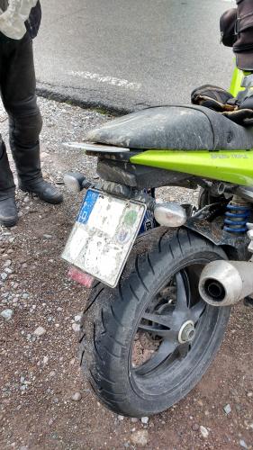 2016 06 22 12 32 04-001